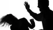 زواج عرفي واحتجاز ثم تصالح.. تفاصيل أزمة مذيعة مع موظف في كرداسة
