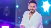 حمادة هلال يعلن مفاجأة عن عودته للسينما بعد غياب سنوات