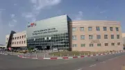 كارثة داخل إسرائيل.. الأطباء يهربون ومستشفيات الاحتلال على حافة الانهيار