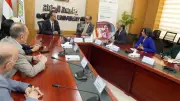 تعاون مرتقب بين سلامة الغذاء وجامعة الجلالة لدعم البحث العلمي وتأهيل الكوادر