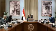 رئيس الوزراء: برنامج موحد للحماية الاجتماعية للفئات المستحقة