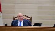 النواب يواصل مناقشة قانون المنظمات النقابية وبدوي يدعو للالتزام بنظام الجلسة العامة