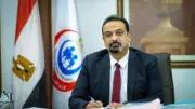استقرار صحة الحجاج المصريين وعدم تسجيل إصابات وبائية