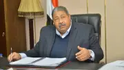 رئيس القابضة للمياه: دعم خطط تطوير الصرف الصحي بالقاهرة الكبرى