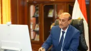 أسيوط ترفع الاستعداد لعيد الأضحى وتتصدى للتعديات والكلاب الضالة