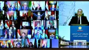 محافظ قنا يشارك في اجتماع لمتابعة استعدادات عيد الأضحى