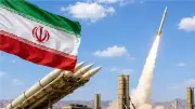 إيران تكشف أبرز نقاط الخلاف مع أمريكا في المفاوضات