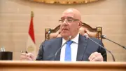 هشام بدوي يرد على نائب: لا تعليمات خفية لمنح الكلمات للنواب