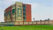 كمال ريان: حياة كريمة تحقق طفرة غير مسبوقة في التنمية الريفية