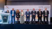 أستاذ جهاز هضمي: توطين الأدوية المناعية يعكس تطور القطاع الصحي في مصر