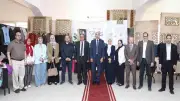 طب الزقازيق تطلق مبادرة دولاب الخير لدعم الطلاب الأولى بالرعاية