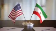 إيران تتمسك بشروطها: إنهاء الحرب مقابل تعويضات ودون التزامات نووية