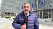 المجلس الأوروبي يرفع العقوبات عن وزارتي الدفاع والداخلية السوريتين