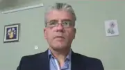 محلل باكستاني: تحركاتنا الدبلوماسية تهدف لاختراق المفاوضات الأمريكية الإيرانية