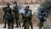 استشهاد فلسطيني برصاص الاحتلال بالضفة وارتفاع حصيلة غزة