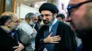 إيران تكشف لأول مرة تفاصيل إصابة مجتبى خامنئي في الحرب