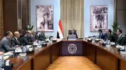 مدبولي يوجه بوضع خطة شاملة لتقييم وإعادة تأهيل مصانع السكر في مصر