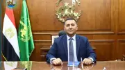 استبعاد رئيسي حي شرق شبرا الخيمة ومدينة الخصوص لضعف الأداء