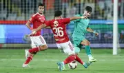 موعد مباراة الأهلي والمصري في الدوري وفرص التتويج باللقب