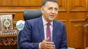 محافظ القليوبية يعتمد حركة تنقلات موسعة بالوحدات المحلية وسكرتارية المدن والأحياء