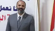 مستقبل وطن: السيدة انتصار السيسي تجسد روح الأم المصرية في فرحة مصر