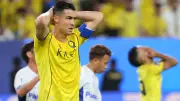 وليد الفراج ينتقد اختيارات رابطة دوري روشن للأفضل ويطرح بدائل