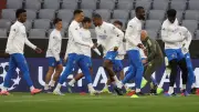 حسم مصير نجم ريال مدريد.. روديجر يوافق على التجديد لموسم إضافي