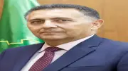 حركة تنقلات موسعة لنواب رؤساء الوحدات المحلية وسكرتارية المدن بالقليوبية