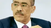 وزير الإعلام يلتقي رؤساء قنوات ماسبيرو غدا لتطوير الأداء المهني