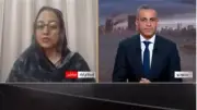 خبيرة علاقات دولية: باكستان متمسكة بالتهدئة والحل السلمي بين واشنطن وطهران