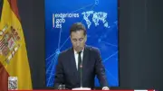وزير الخارجية الإسباني: مصر أولوية للتعاون وتعزيز الشراكات الثقافية والتنموية