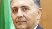حركة تنقلات موسعة لنواب رؤساء المدن والأحياء بالقليوبية بأسمائهم