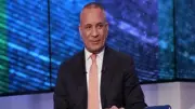 أحمد موسى: تلقيت رسائل كثيرة حول مشروعات قوانين الأسرة الجديدة
