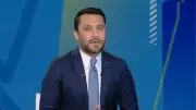 أحمد حسن يكشف عن اجتماع عاجل لمجلس الزمالك لحل أزمة القيد