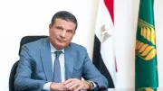 وزير الزراعة: مصر تقود معركة الأمن الغذائي في أفريقيا من الجزائر