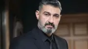 ياسر جلال يطالب بعودة عيد الفن ويوجه رسالة للرئيس السيسي