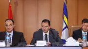 دمياط ترفع الجاهزية القصوى لاستقبال عيد الأضحى بخطة متكاملة