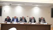 رئيس صحة النواب يطالب بإلزام مقدمي المحتوى الطبي بالإفصاح عن مؤهلاتهم