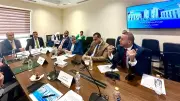 لجنة اتصالات النواب توافق على موازنة جهاز تنظيم الاتصالات