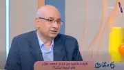 ياسر ثابت: محمد صلاح رمز الإرادة وقدوة لشباب مصر