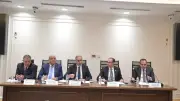 صحة النواب: إطار تنظيمي للمحتوى الطبي على السوشيال ميديا لحماية المواطنين