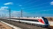 هيئة الأنفاق تعلن بدء تلقي طلبات شغل وظائف القطار الكهربائي