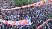 تكبيرات العيد: وقتها وصيغتها والمأثور عن النبي فيها