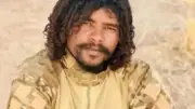 عودة جزار الفاشر بعد إطلاق سراحه بأمر من شقيق حميدتي