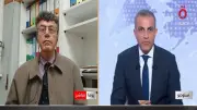 الرابطة الطبية الأوروبية: إيبولا لا ينتقل جواً وتحوله لوباء عالمي صعب