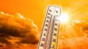 الأرصاد الجوية تكشف موعد انخفاض الحرارة وتحسن الطقس قريباً