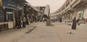 رفع كفاءة وتطوير عدد من القطاعات الحيوية بالجيزة لتحسين خدمات المواطنين