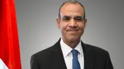عبدالعاطي: لا حل عسكري للأزمة في الشرق الأوسط
