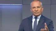 أحمد موسى: نبحث عن قانون يحقق التوازن ويحمي الأسرة المصرية