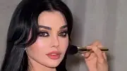 إحالة دعوى هيفاء وهبي ضد طبيب لخبراء الملكية الفكرية